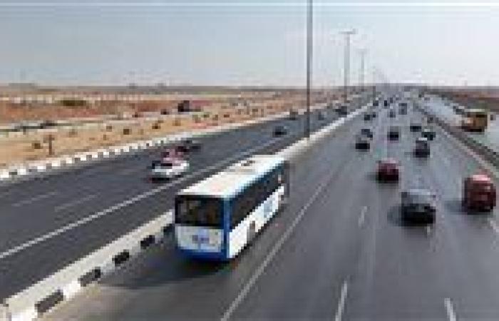 لطلاب المدارس والجامعات.. موعد وطريقة الحصول على اشتراكات الاتوبيس الترددي