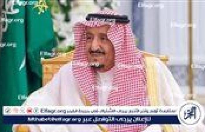 أمر ملكي بإعفاء طلال بن عبدالله بن تركي العتيبي مساعد وزير الدفاع من منصبه
