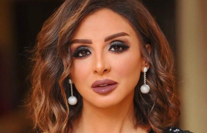 محمود سعد يكشف آخر تفاصيل الحالة الصحية لأنغام: فقدت الكثير من وزنها