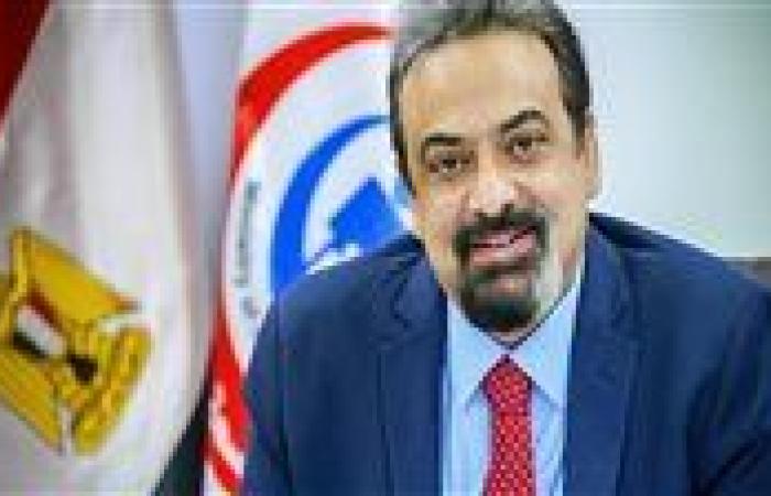 عاجل| مُتحدث "الصحة" يحسم الجدل بشأن احتواء "النودلز" على مواد مسرطنة أو سامة
