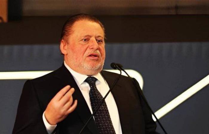 مصر تحصِّل 77 مليار جنيه خلال 6 أشهر.. سر تجديد ...