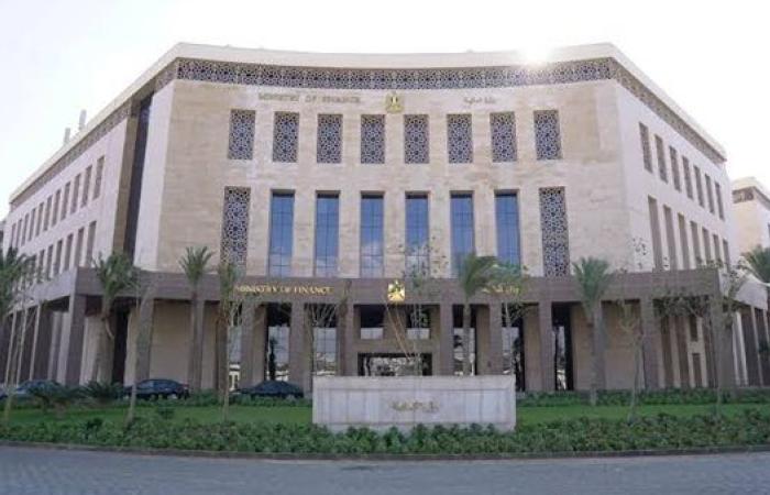 موعد صرف مرتبات أغسطس 2025 للعاملين بالدولة