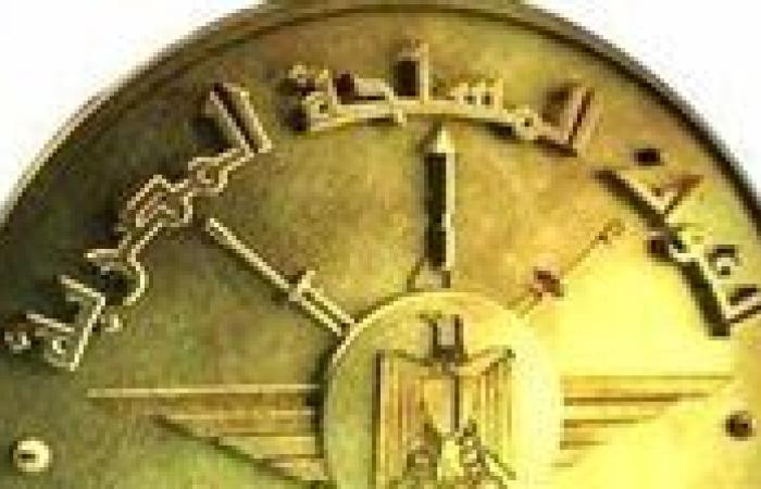 الكلية الفنية العسكرية تفتح باب التسجيل ببرامج الدراسات العليا بالفصل الدراسى الأول للعام الدراسى 2025 / 2026