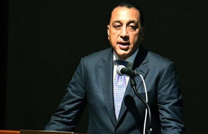 عاجل.. نشاط مكثف لرئيس الوزراء خلال زيارته لليابان للمشاركة فى " تيكاد 9"