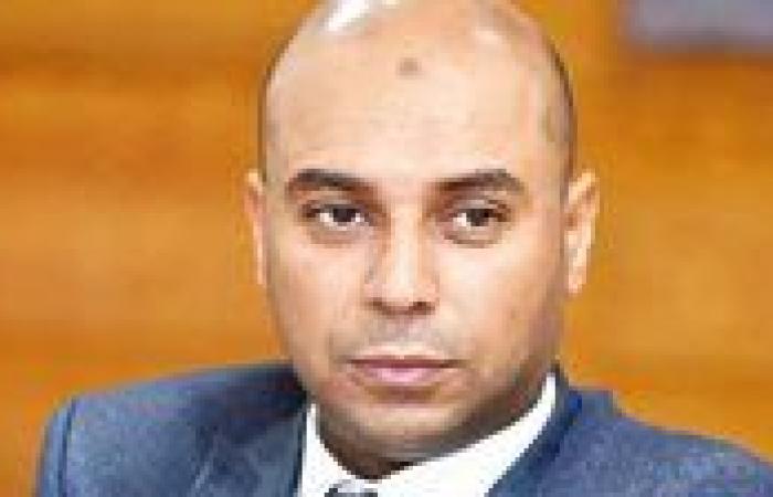 متحدث التعليم عن شائعات إجبار الطلاب على البكالوريا: حملات منظمة هدفها التضليل