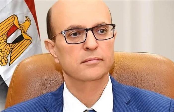 جامعة أسيوط تصدر منشورًا وتوجيهات مشددة لتحقيق أقصى درجات الحماية والأمان للأفراد