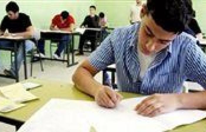 استعلم الآن.. رابط نتيجة ملاحق الشهادة الإعدادية 2025 (رابط مباشر)