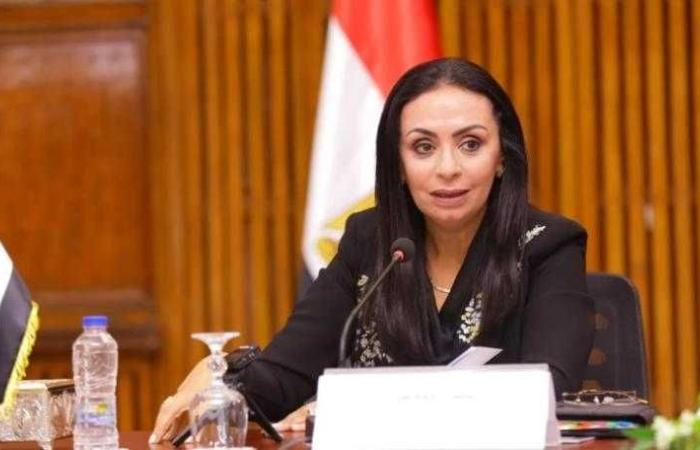 التضامن: التدخل السريع يتعامل مع حالات مسنين بلا مأوى في محافظات القاهرة والجيزة والغربية والدقهلية