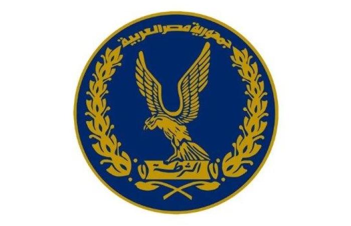 لايوجد أحد بهذا الإسم.. مصدر أمني ينفي صحة فيديو مفبرك منسوب لأحد مساعدي وزير الداخلية