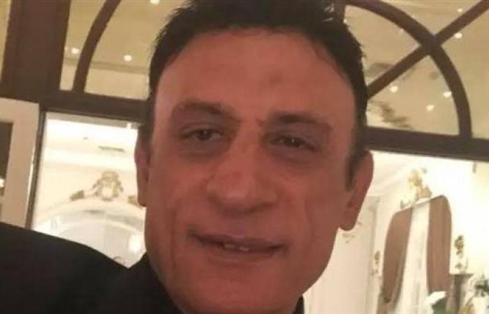 اليوم.. نظر محاكمة المتهم بابتزاز الفنان طارق ريحان في الطالبية