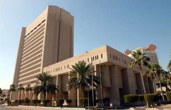 (الكويتي للتنمية): 578 مليون دينار اجمالي مساهمات الصندوق في دعم الحلول الإسكانية