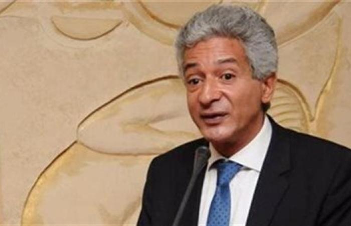 اتحاد الغرف التجارية: تخفيضات بأسواق اليوم الواحد تصل لـ 20 %.. فيديو