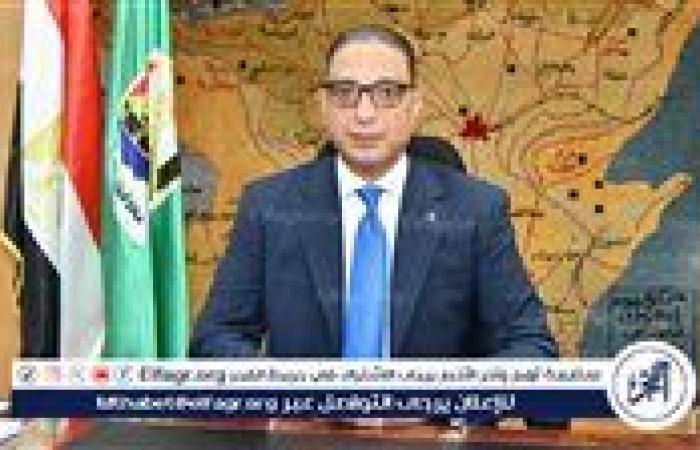 انطلاق مبادرة بيع اللحوم البلدية بأسعار مخفضة غدًا بالفيوم عبر 9 منافذ