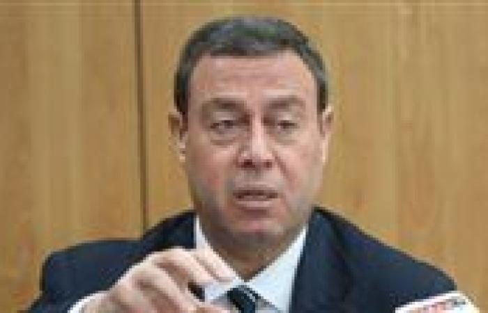 عاجل| سفير فلسطين بالقاهرة: إسرائيل تماطل ولم ترد على مقترح وقف إطلاق النار حتى الآن