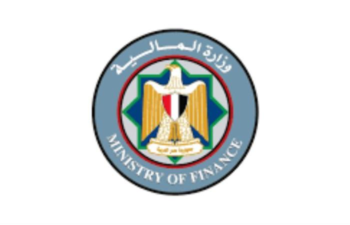 وزارة المالية: بدء صرف مرتبات شهر أغسطس للعاملين بالدولة الأحد المقبل