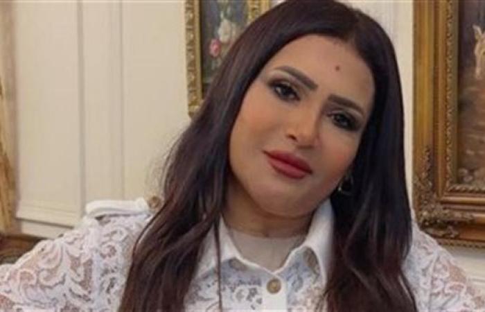 نقابة المهن التمثيلية تحيل بدرية طلبة إلى مجلس تأديب