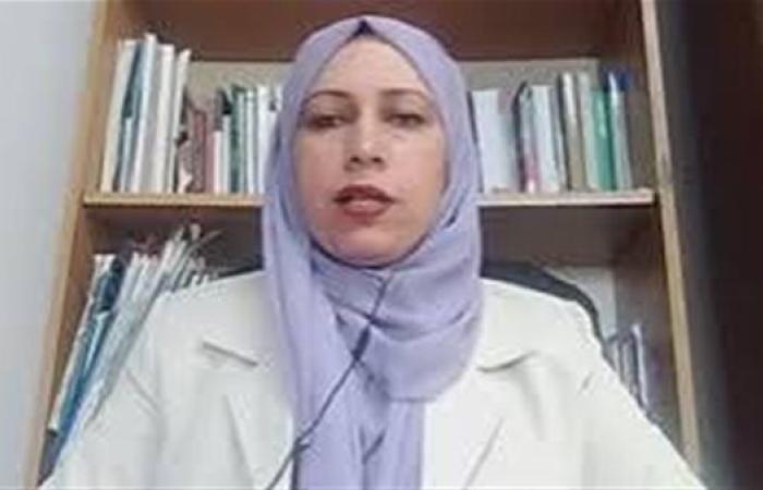 تمارا حداد: نتنياهو يخطط لتوسيع سيطرته على 8 دول عربية لتحقيق حلم إسرائيل الكبرى