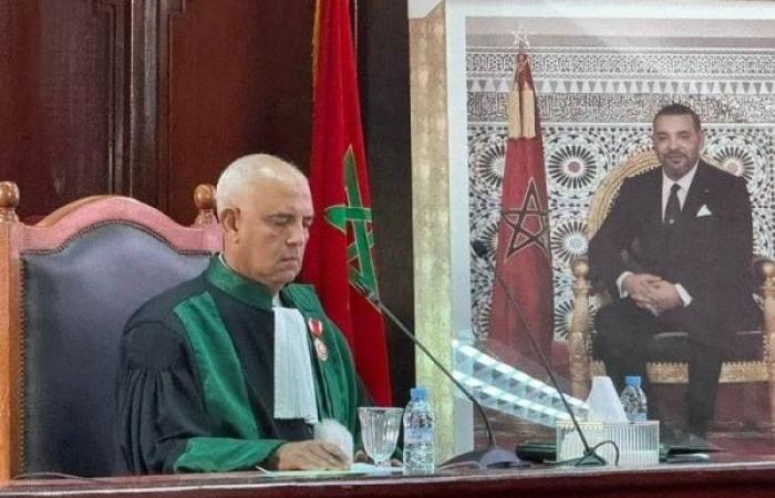 الوكيل العام بالدار البيضاء يوضح ملابسات واقعة "سيون شمعون" ويؤكد استمرار التحقيقات
