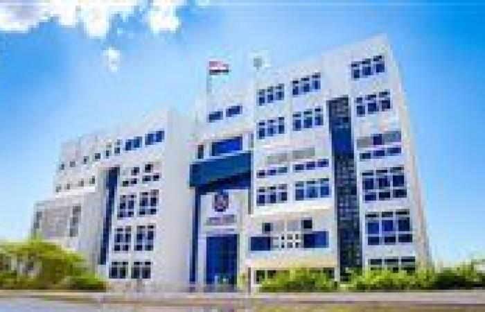 جامعة دمنهور الأهلية توضح أسباب عدم قبول الطلاب الجدد للعام الدراسي الجديد حتى الآن