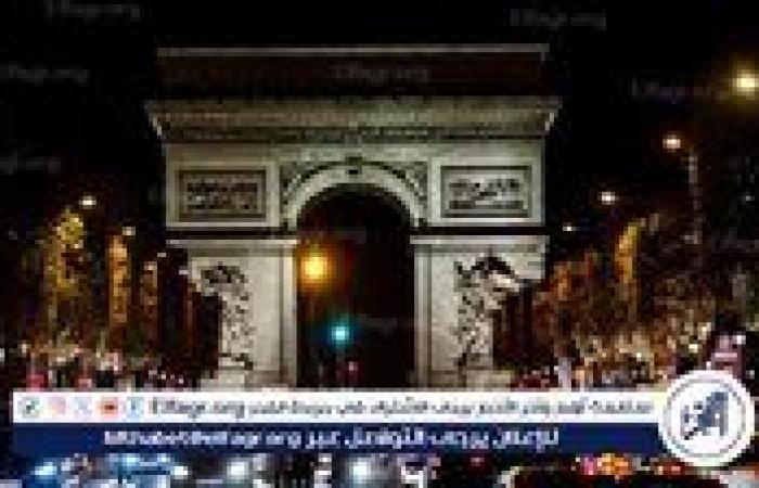 المعارضة الفرنسية تقترح حجب الثقة عن حكومة بايرو