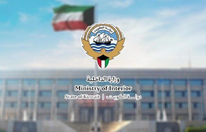 (الداخلية): ضبط 115 مخالفا للإقامة و3 مطلوبين قضائيا في حملات مرورية على الطرق السريعة خلال أسبوع