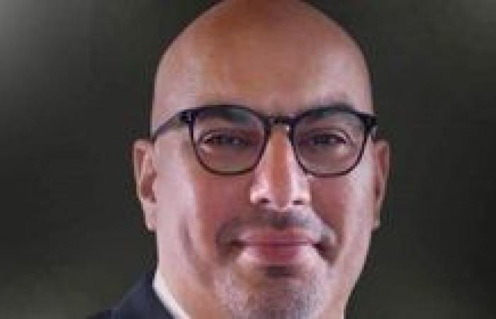 شريف العجمي: بطولة القهاوي للطاولة والدومينو علامة فارقة في دعم الأنشطة المجتمعية