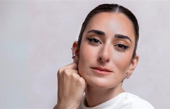 أيام ميدفست مصر للأفلام القصيرة تكرم أمينة خليل ود. منى الرخاوي في دورتها السابعة
