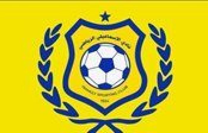 الإسماعيلي يتقدم باحتجاج رسمي ضد طاقم تحكيم لقاء الاتحاد في الدوري المصري الممتاز