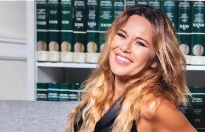 مهرجان الإسكندرية السينمائي يكرم المخرجة والكاتبة الإسبانية مرسيدس أورتيجا