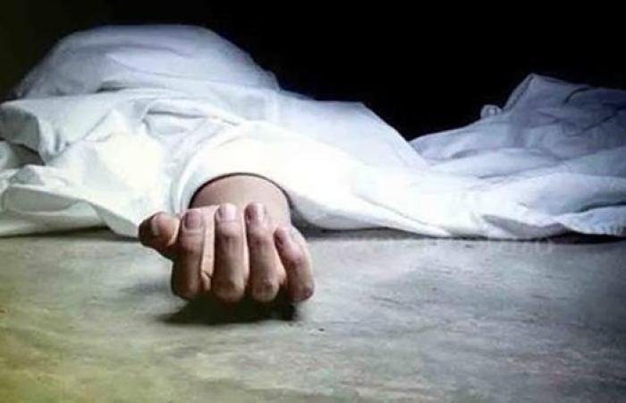 وقع عليه عمود النور.. التصريح بدفن جثة عامل قنا