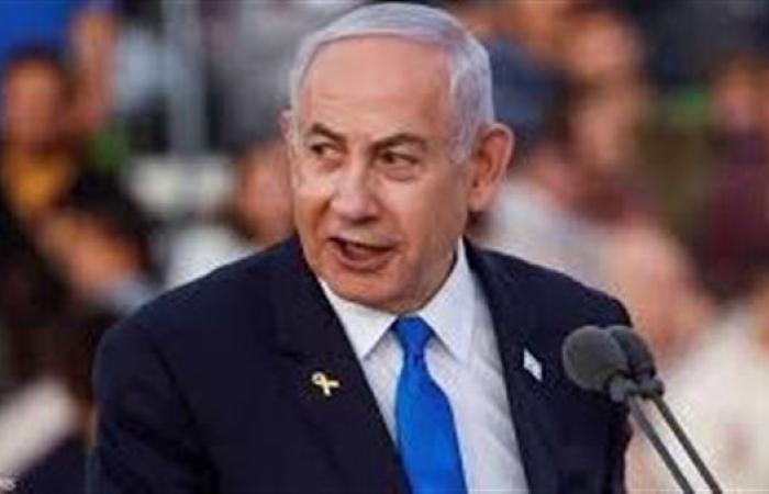 أيمن الرقب:   حكومة نتنياهو تتعامل كقوة فوق القانون الدولي