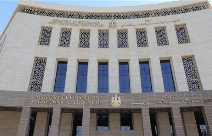 فتح باب التقدم للعمل بنظام الحصة.. ما هي الأوراق المطلوبة؟