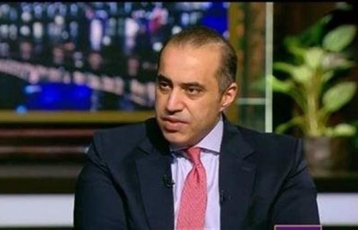 وزير الشؤون النيابية: قوانين الدورة الأخيرة لامست المواطن واكتسبت زخمًا واسعًا