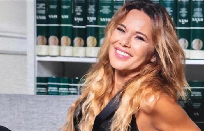 تكريم المخرجة والكاتبة الإسبانية مرسيدس أورتيغا في مهرجان الإسكندرية السينمائي المقبل
