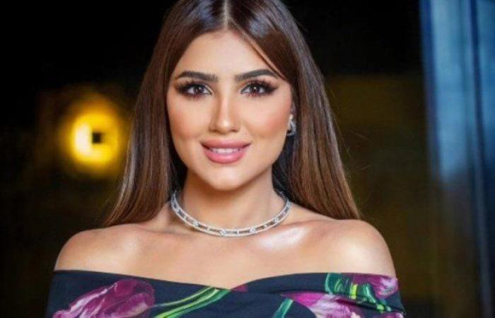 شاهد.. مي عمر تبهر متابعيها بإطلالة مبهجة عبر "إنستجرام"