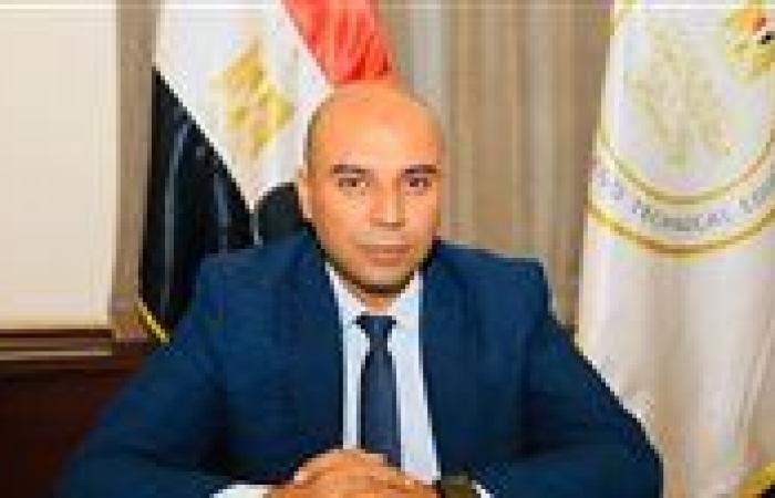 متحدث "التعليم": لا يوجد مدارس مخصصة للبكالوريا وهناك حملات لتضليل الطلاب