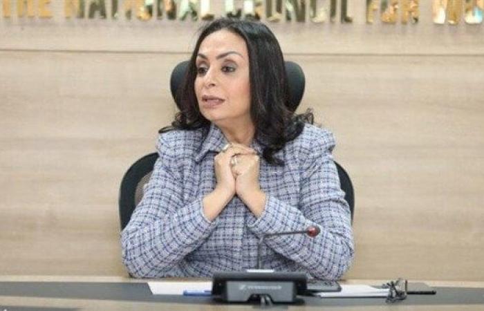 وزيرة التضامن تتابع حادث طريق الإسكندرية - مطروح وتوجه بتقديم الدعم لأسر الضحايا