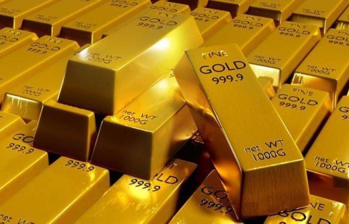 إلى أين تتجه أسعار الذهب؟.. خبراء يتوقعون الوصول لرقم قياسي بحلول 2027