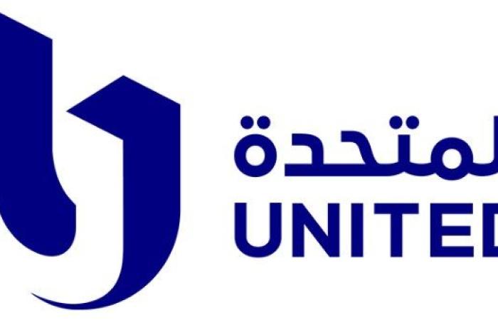 شراكة جديدة بين «المتحدة» و«تيك توك» لتعزيز الحضور الإعلامي وتوسيع نطاق الانتشار