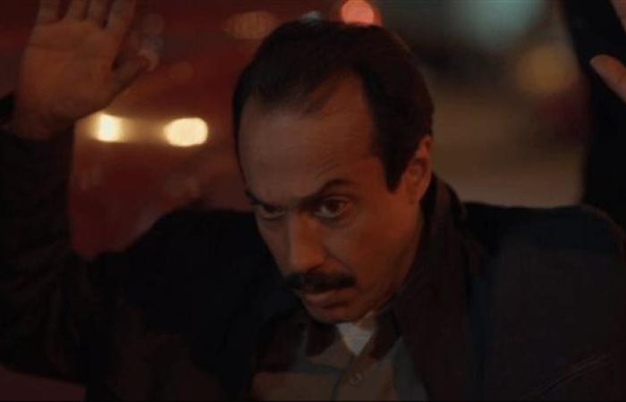 مسلسل أمي الحلقة 80.. مازن يحاول إنهاء الخلاف مع مريم