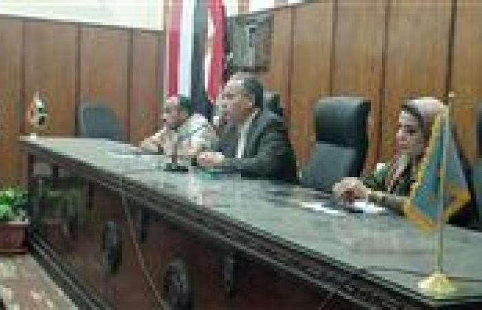 هل يجوز التحويل من البكالوريا لنظام الثانوية العامة؟.. «التعليم» تجيب