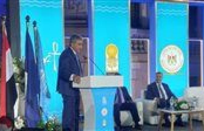وزير السياحة: المتحف المصري الكبير صرح عالمي ينتظره العالم أجمع