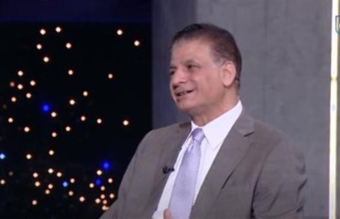 الاتحاد العالمي للمواطن المصري بالخارج:  توصية واضحة من السيسي بشأن الاهتمام بالمغتربين