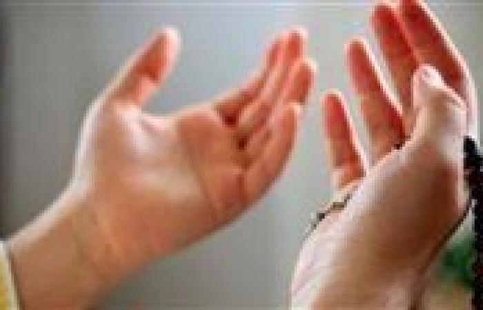 أذكار الصباح اليوم الخميس.. حصن يومك بالذكر والدعاء