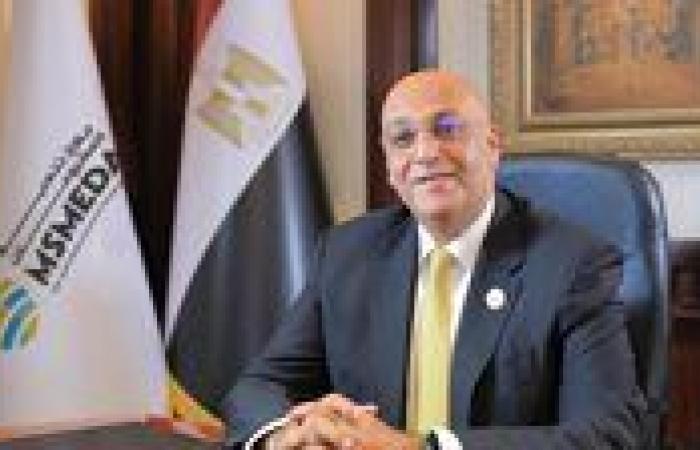 تنفيذًا لتوجيهات رئيس الوزراء.. تنمية المشروعات يبدأ الخطوات التنفيذية للاستراتيجية الوطنية للحرف اليدوية «2025 – 2030»