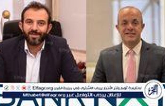 Bank NXT Launches ‘Private’ Segment to Provide Exclusive Banking and Non-Banking Services for High-Net-Worth Clients