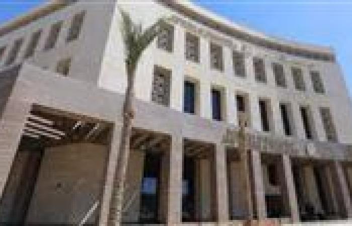 وزير التعليم يلتقى رئيس جامعة هيروشيما لبحث آفاق التعاون لدعم جهود تطوير قطاع التعليم الفني والتكنولوجي في مصر