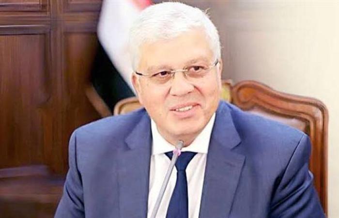 ضوابط تقديم الحاصلين على الشهادات المعادلة لتنسيق الجامعات الحكومية.. "التعليم العالي" تنشر أدلة إرشادية