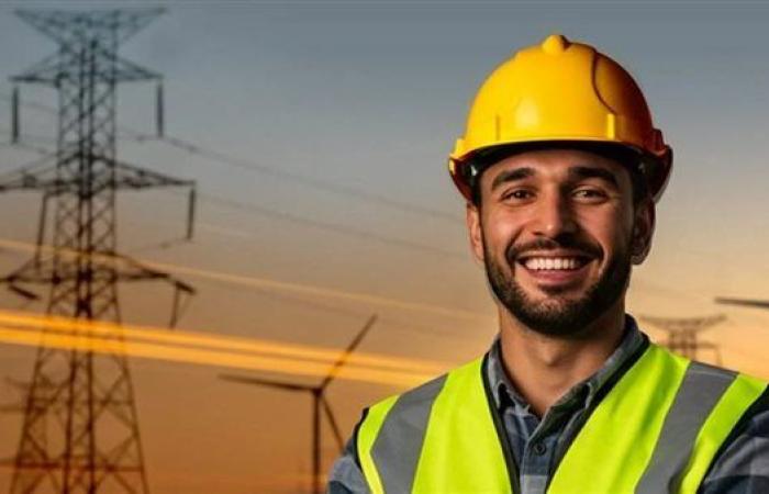 أكبر ملتقى توظيف في مصر.. آلاف من  فرص العمل في 48 شركة خاصة