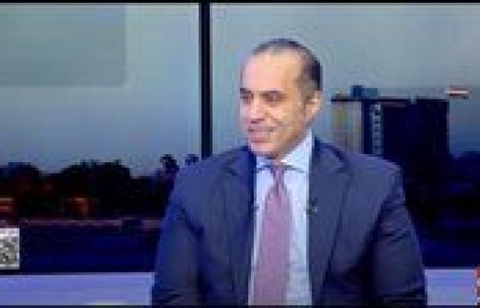 وزير الشؤون النيابية: قوانين الدورة التشريعية الأخيرة اكتسبت زخماً جماهيرياً واسعاً بسبب مساسها المباشر بالمواطنين